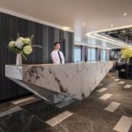 Taliya Cruise : Luxury Ha Long Bay & Lan Ha Bay Day Tour - What Makes the Experience Stand Out?