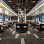 Taliya Cruise : Luxury Ha Long Bay & Lan Ha Bay Day Tour - Exploring Ha Long Bay’s Iconic Sites