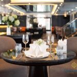 Taliya Premium 5-Star Ha Long Bay & Lan Ha Bay Day Cruise - Exploring the Itinerary in Detail