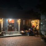 Tam Coc: Cook & Dine in a 100-Year-Old Family House - What’s Included and Practical Details