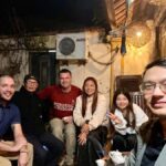 Tam Coc: Cook & Dine in a 100-Year-Old Family House - Final Thoughts