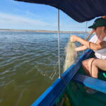Tam Giang Lagoon & Boat Day Trip with Fishing Experience - Practical Details and Value