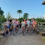 Tam Hiep Island Expedition: Unveiling the Mekong Delta's Treasure - Pricing & Value Analysis