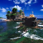 Taman Ayun And Tanah Lot Temple Sunset Tour - What Makes This Tour Stand Out?