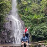 Taman Safari and Tea Plantation Tour at Puncak - Practical Tips for the Tour