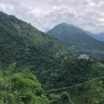 Tamang Heritage Trekking  10 Days - Value and Practicalities