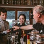 Tamborine Mountain Distillery: Liqueur Making Class - The Details: How It Works