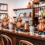 Tamborine Mountain Distillery: Spirit Making Class - The Details That Matter