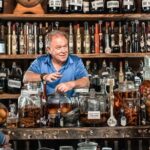 Tamborine Mountain Distillery Tour & Tasting - Why This Tour Works Well