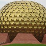 Tamil Nadu to Andaman: A Cultural & Coastal Adventure - What We Love About This Tour