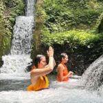 Tampaksiring: Melukat Purification Ritual for First-Timers - The Itinerary Explained