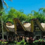 Tana Toraja: Exploring the Enchanting Heritage of Toraja - The Practical Details