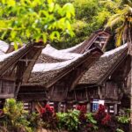 Tana Toraja: Exploring the Enchanting Heritage of Toraja - The Value of This Experience