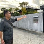 Tanabe City Historical Tour: Warriors, Pilgrims & Aikido - Who Would Love This Experience?