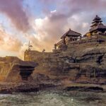 Tanah Lot Bali Temple Sunset Small Group Tour  Half Day - Final Thoughts