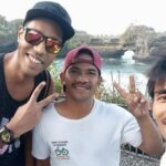 Tanah Lot Temple Canggu Rice Field eBike Private Tour - FAQs