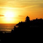 Tanah Lot Temple & Coastal Sunset Tour - A Closer Look at the Itinerary