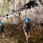 Tanama River Cave Tubing - The Practicalities: Pricing, Duration, and What to Bring