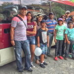 Tangalle City to Yala City Private Transfer - The Experience – What to Expect on Your Ride