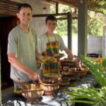 Tangalle: Sri Lankan Buffet with Unlimited Rice and Curries - Practical Tips for Visitors