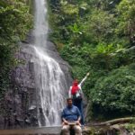 Tangkuban Perahu Mountain Tour - FAQ