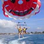Tanjung Benoa Watersport Activity, Bali - Why Choose This Tour?