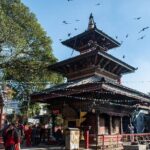 Tantric Sacred Sites of Kathmandu Half Day Educational Tour - The Final Touch: Coffee and Reflection