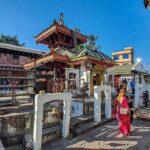 Tantric Sacred Sites of Kathmandu Half Day Educational Tour - FAQ