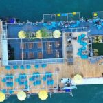 Tappia Floating Cafe Pattaya - FAQs