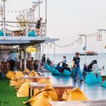 Tappia Floating Cafe Pattaya - Why You Should Consider This Tour