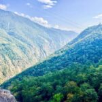 Tarey Bhir Buddhist Ridge Tour (3 Days / 2 Nights) - Practical Details and What to Expect