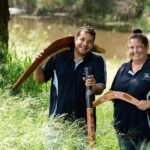 Taribelang Bunda Cultural Tours - The Cultural and Educational Experience