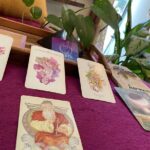 Tarot and Tea a Private Tropical Timeout in Montego Bay - Who Will Love This Experience?