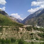 Tashkent Adventure: Nanay And Paltau Waterfalls and Lakeside - Practical Details and What You Need to Know