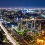 Tashkent Airport (TAS) Private Transfer to Tashkent City/Hotels - Analyzing the Cost and Value