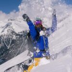 Tashkent: Amirsoy, Chimgan, Charvak & Gulkam Canyon Tour. - The Practical Side — Transportation, Guides, and Timing