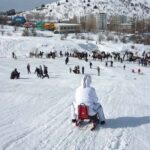 Tashkent: Amirsoy, Chimgan, Charvak & Gulkam Canyon Tour. - Final Thoughts