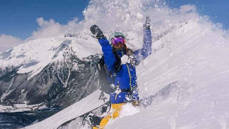 Tashkent: Amirsoy, Chimgan, Charvak & Gulkam Canyon Tour. - The Practical Side — Transportation, Guides, and Timing