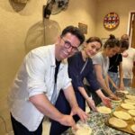 Tashkent: Bake Uzbek Bread + Chorsu Bazaar - Why this tour stands out