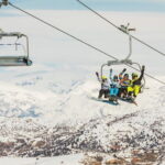 Tashkent Chimgan Mountains, Charvak Reservoir and Amirsoy Resort - Value and Cost Analysis