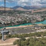 Tashkent: Chinorkent, Charvak Lake, & Burchmulla Tour - Who Is This Tour Best For?