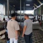 Tashkent: City Highlights Tour with Hotel Pickup - Who Is This Tour Best Suited For?