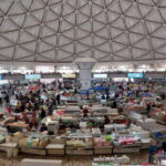 Tashkent City Tour - Good To Know