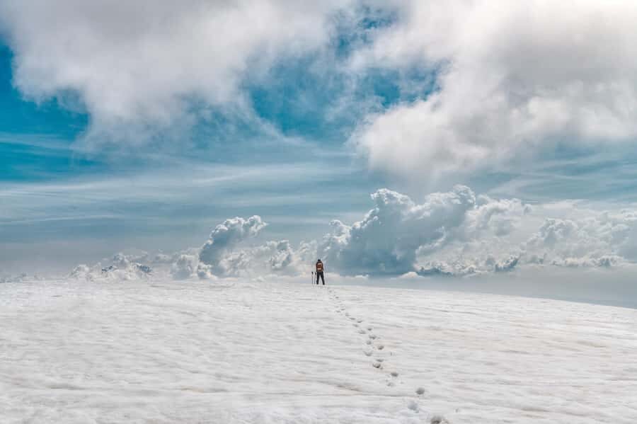 Tashkent city tour with Chimgan Mountains and Charvak Lake - The Ride at Amirsoy Mountain Resort