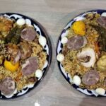 Tashkent: City Tour with Local Guide and Night Option - Detailed Breakdown of the Tour Experience