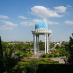 Tashkent: City Tour with Pro Photography, Lunch & Dinner - Final Thoughts: Is It Worth It?