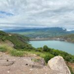 Tashkent Day Tour: Premium Amirsoy, Chimgan and Charvak Lake - What to Expect: Practical Tips and Insights