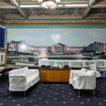 Tashkent: Discover Historic Khujand Markets, Mosques & More - Practical Considerations and Value