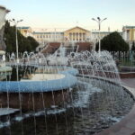 Tashkent Khujand Guided Day Tour - Final Thoughts: Is It Worth It?
