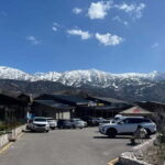 Tashkent Mountain tour - Practical Details & Value